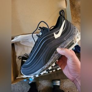 Nike air max 97